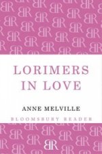Lorimers in Love