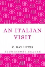 Italian Visit