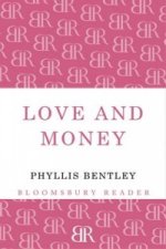 Love and Money