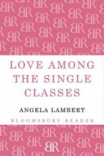 Love Among the Single Classes