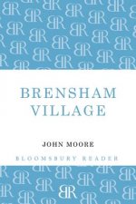 Brensham Village