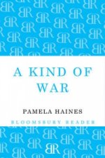 Kind of War