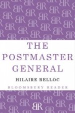 Postmaster General