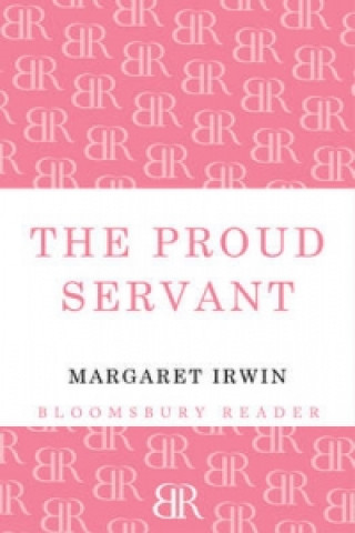 Proud Servant