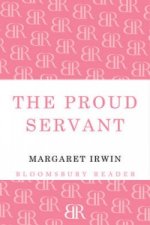 Proud Servant