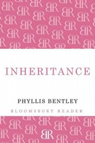 Inheritance