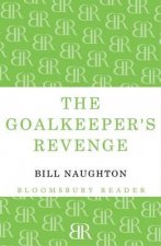 Goalkeeper's Revenge