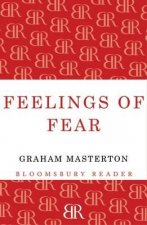 Feelings of Fear