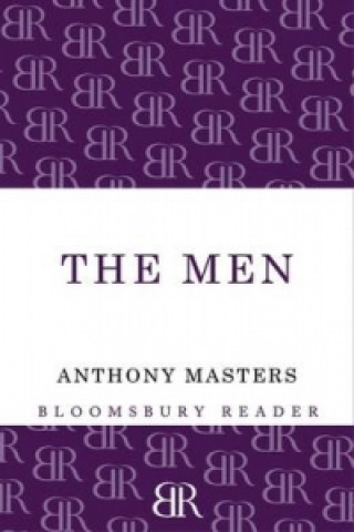Men