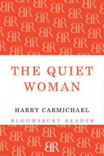 Quiet Woman