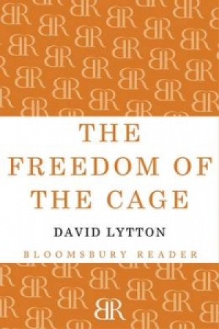 Freedom of the Cage