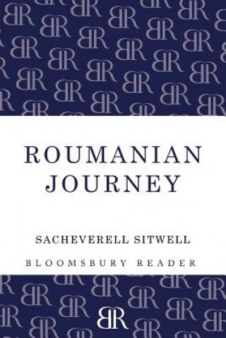 Roumanian Journey