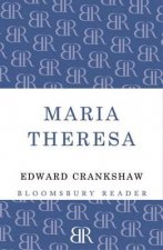 Maria Theresa