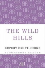 Wild Hills