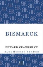 Bismarck