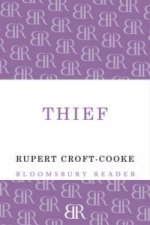 Thief