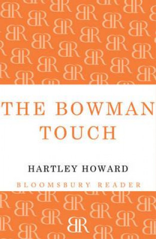 Bowman Touch