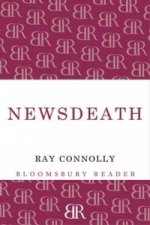 Newsdeath
