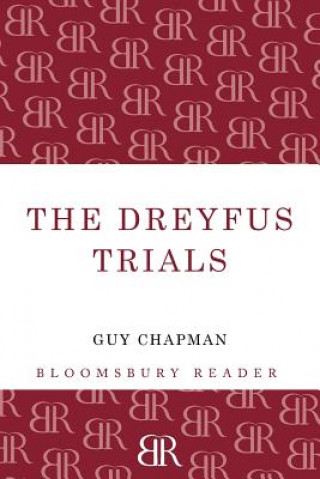 Dreyfus Trials