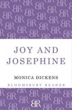 Joy and Josephine