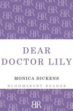 Dear Doctor Lily