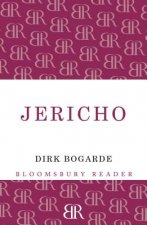 Jericho