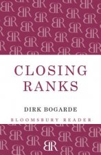 Closing Ranks