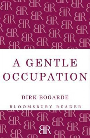 Gentle Occupation