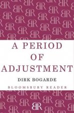 Period of Adjustment