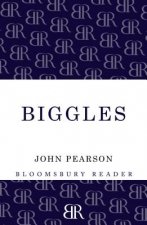 Biggles