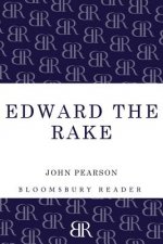 Edward the Rake