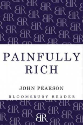 Painfully Rich