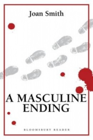 Masculine Ending