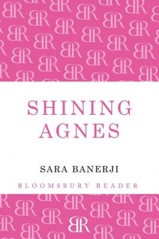Shining Agnes
