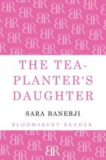 Tea-Planter's Daughter