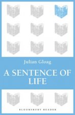 Sentence of Life