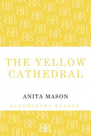 Yellow Cathedral