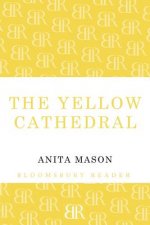 Yellow Cathedral
