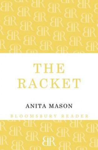 Racket