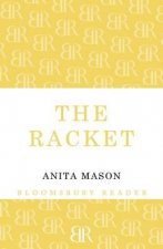 Racket