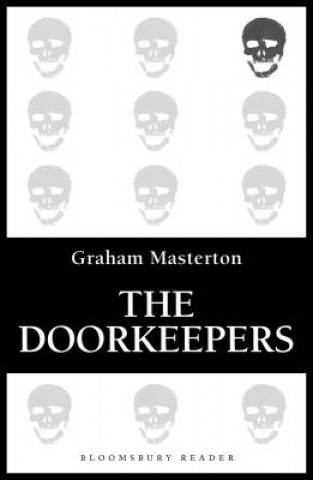 Doorkeepers