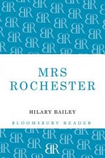 Mrs Rochester