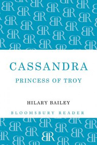 Cassandra