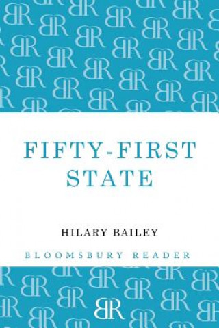 Fifty-First State