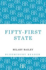 Fifty-First State