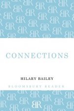 Connections