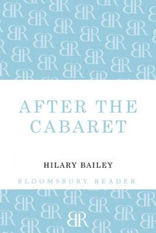 After the Cabaret