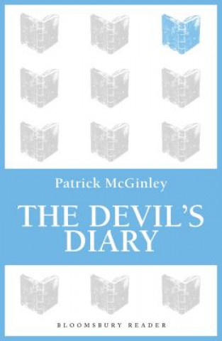 Devil's Diary