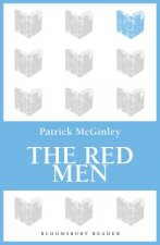 Red Men