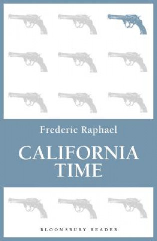 California Time